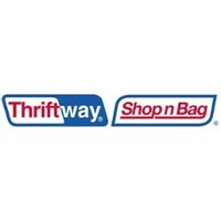 Thriftway Shop n Bag coupons